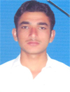 sajjad